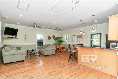 214 Upham Street #17c, Mobile, AL 36607 - Photo 29