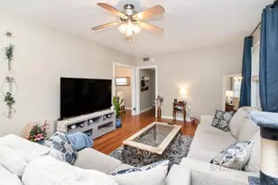 214 Upham St, Mobile, AL 36607 - Photo 13