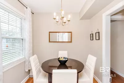 214 Upham Street #17c, Mobile, AL 36607 - Photo 19