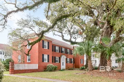 214 Upham Street #17c, Mobile, AL 36607 - Photo 5