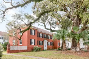 214 Upham St, Mobile, AL 36607 - Photo 5