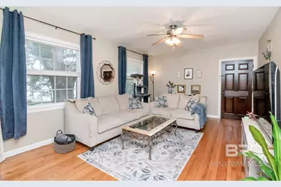 214 Upham Street #17c, Mobile, AL 36607 - Photo 15