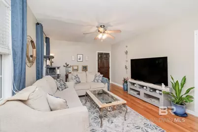 214 Upham Street #17c, Mobile, AL 36607 - Photo 17