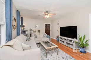 214 Upham St, Mobile, AL 36607 - Photo 17