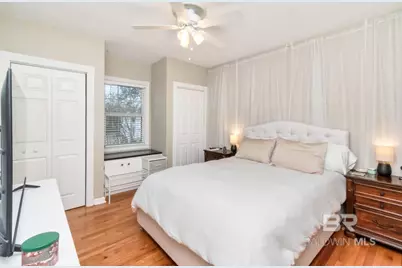 214 Upham Street #17c, Mobile, AL 36607 - Photo 25