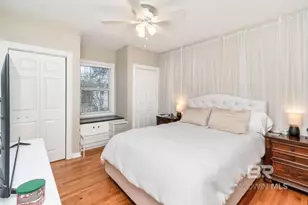 214 Upham St, Mobile, AL 36607 - Photo 25