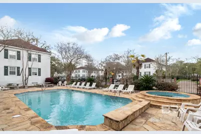 214 Upham Street #17c, Mobile, AL 36607 - Photo 7