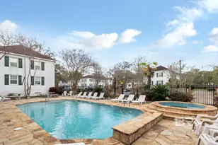 214 Upham St, Mobile, AL 36607 - Photo 7