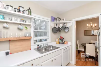 214 Upham Street #17c, Mobile, AL 36607 - Photo 23