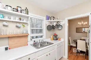 214 Upham St, Mobile, AL 36607 - Photo 23