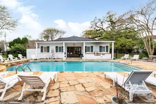 214 Upham St, Mobile, AL 36607 - Photo 9