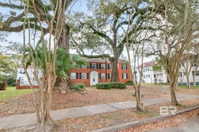 214 Upham Street #17c, Mobile, AL 36607 - Photo 1
