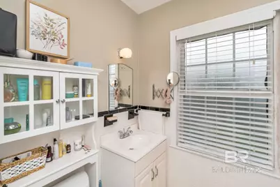 214 Upham Street #17c, Mobile, AL 36607 - Photo 27