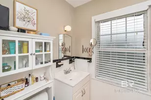 214 Upham St, Mobile, AL 36607 - Photo 27