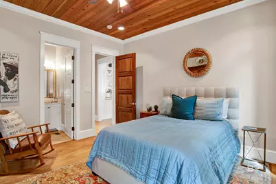 702 Fairhope Avenue, Fairhope, AL 36532 - Photo 21