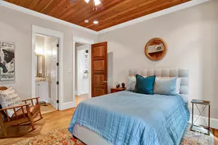 702 Fairhope Ave, Fairhope, AL 36532 - Photo 21