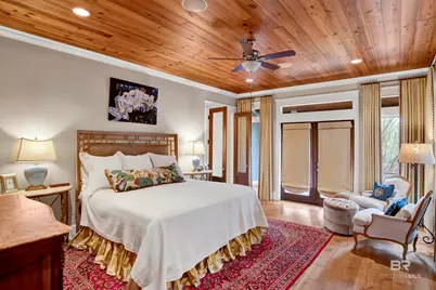 702 Fairhope Avenue, Fairhope, AL 36532 - Photo 15