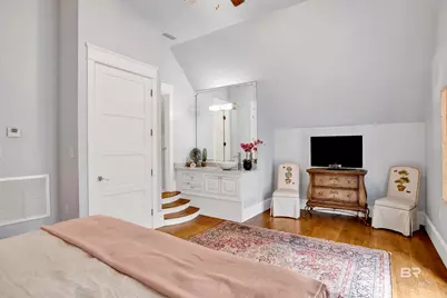 702 Fairhope Avenue, Fairhope, AL 36532 - Photo 25