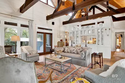 702 Fairhope Avenue, Fairhope, AL 36532 - Photo 7