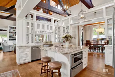 702 Fairhope Avenue, Fairhope, AL 36532 - Photo 13