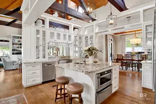 702 Fairhope Ave, Fairhope, AL 36532 - Photo 13