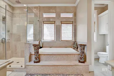 702 Fairhope Avenue, Fairhope, AL 36532 - Photo 19