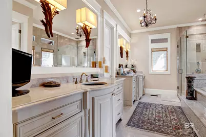 702 Fairhope Avenue, Fairhope, AL 36532 - Photo 17