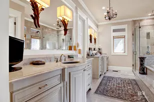 702 Fairhope Ave, Fairhope, AL 36532 - Photo 17