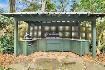 702 Fairhope Avenue, Fairhope, AL 36532 - Photo 33