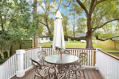 702 Fairhope Avenue, Fairhope, AL 36532 - Photo 31