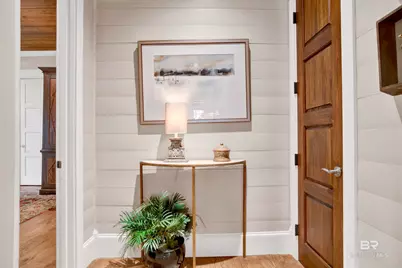 702 Fairhope Avenue, Fairhope, AL 36532 - Photo 23