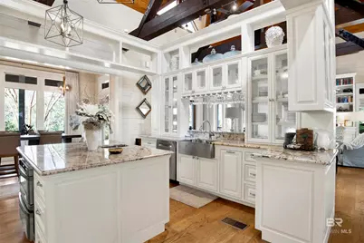 702 Fairhope Avenue, Fairhope, AL 36532 - Photo 11