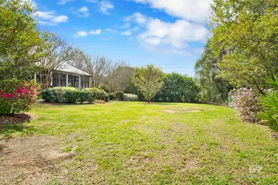 702 Fairhope Avenue, Fairhope, AL 36532 - Photo 29