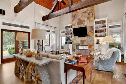 702 Fairhope Avenue, Fairhope, AL 36532 - Photo 9