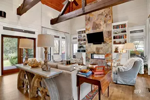 702 Fairhope Ave, Fairhope, AL 36532 - Photo 9