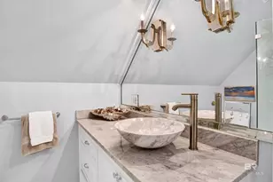 702 Fairhope Ave, Fairhope, AL 36532 - Photo 27