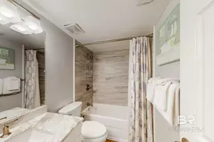 1117 W Beach Blvd, Gulf Shores, AL 36542 - Photo 21