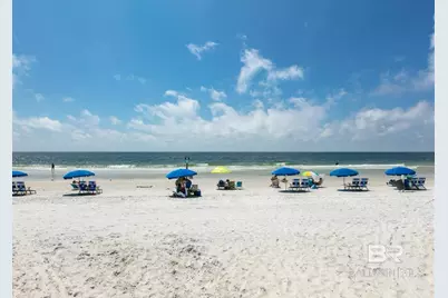 1117 W Beach Boulevard, Gulf Shores, AL 36542 - Photo 33