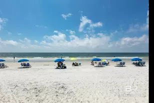 1117 W Beach Blvd, Gulf Shores, AL 36542 - Photo 33