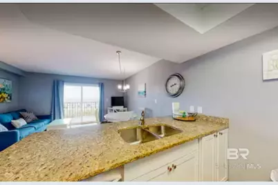 1117 W Beach Boulevard, Gulf Shores, AL 36542 - Photo 15