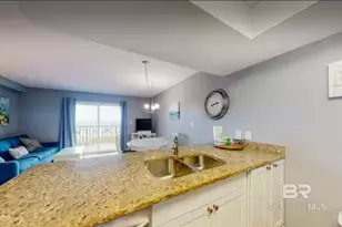 1117 W Beach Blvd, Gulf Shores, AL 36542 - Photo 15