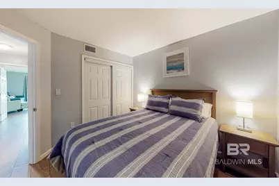 1117 W Beach Boulevard, Gulf Shores, AL 36542 - Photo 17