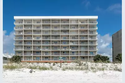 1117 W Beach Boulevard, Gulf Shores, AL 36542 - Photo 3