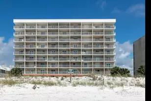 1117 W Beach Blvd, Gulf Shores, AL 36542 - Photo 3