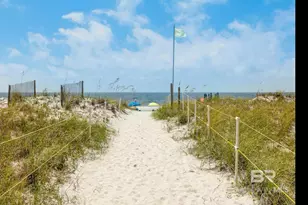 1117 W Beach Blvd, Gulf Shores, AL 36542 - Photo 31