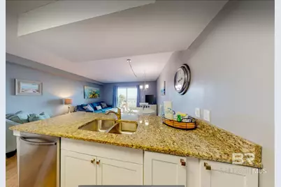 1117 W Beach Boulevard, Gulf Shores, AL 36542 - Photo 11