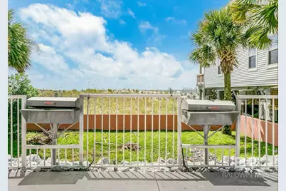 1117 W Beach Boulevard, Gulf Shores, AL 36542 - Photo 29