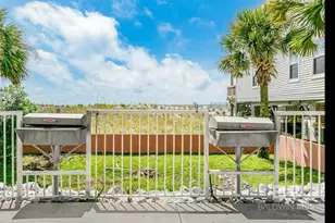 1117 W Beach Blvd, Gulf Shores, AL 36542 - Photo 29