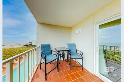 1117 W Beach Boulevard, Gulf Shores, AL 36542 - Photo 23