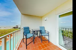 1117 W Beach Blvd, Gulf Shores, AL 36542 - Photo 23